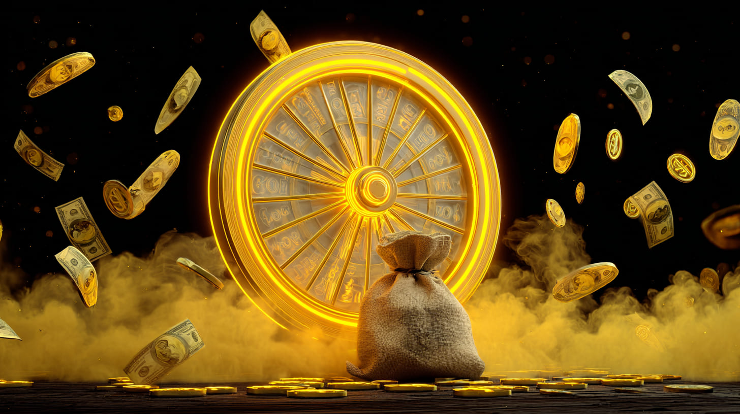 BAJIMAT Casino – Real Dealers, Live Games & Big Wins in Bangladesh