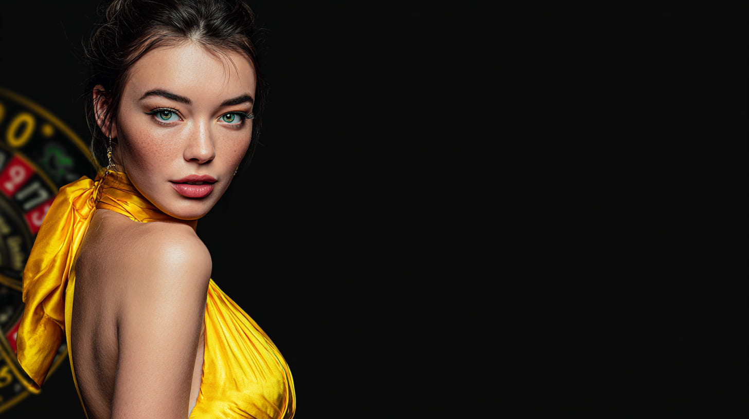 BAJIMAT Bangladesh – Play Online Casino & Win Real Cash Today