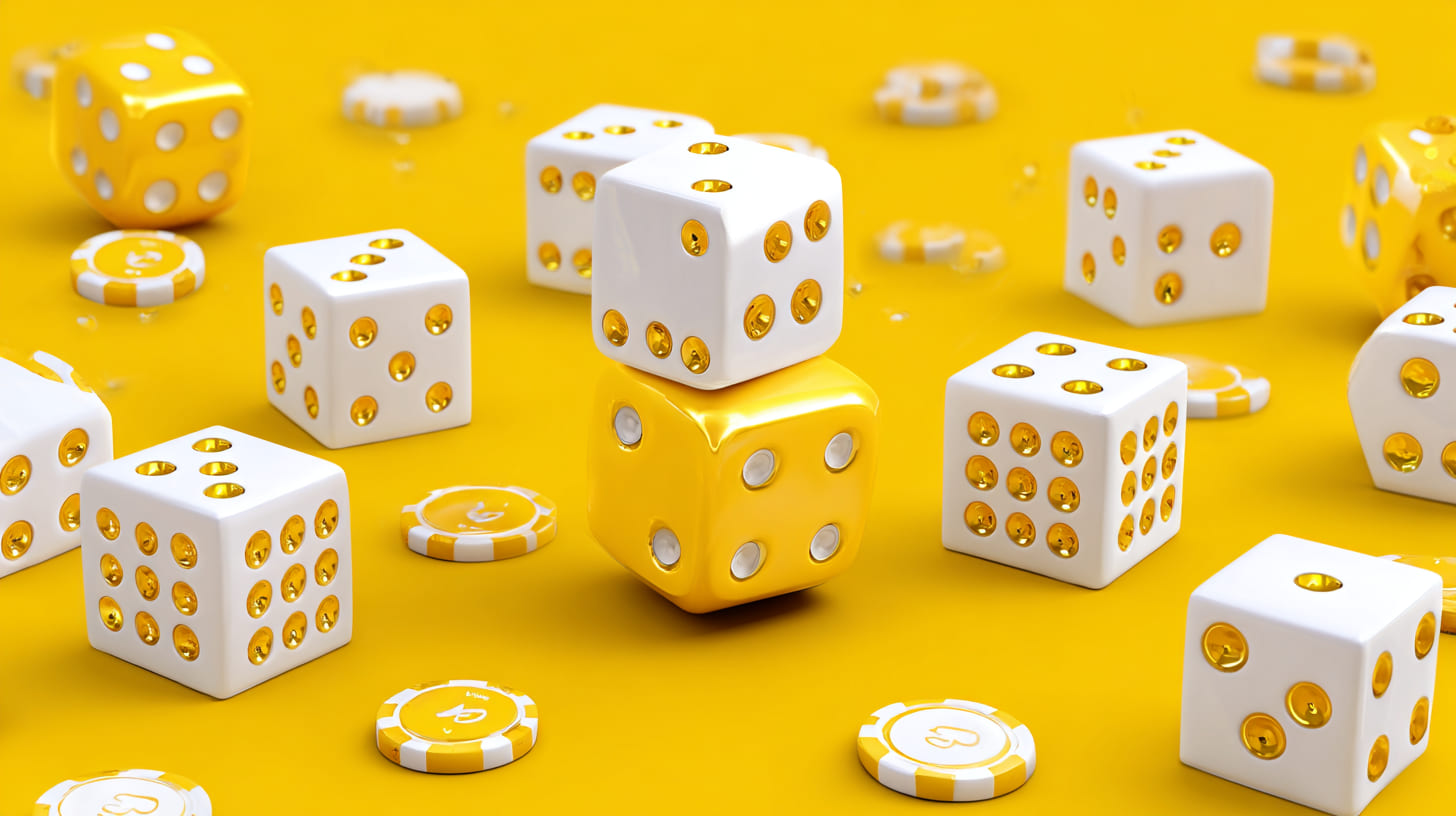 Download BAJIMAT App – Fast Login & Secure BDT Payments