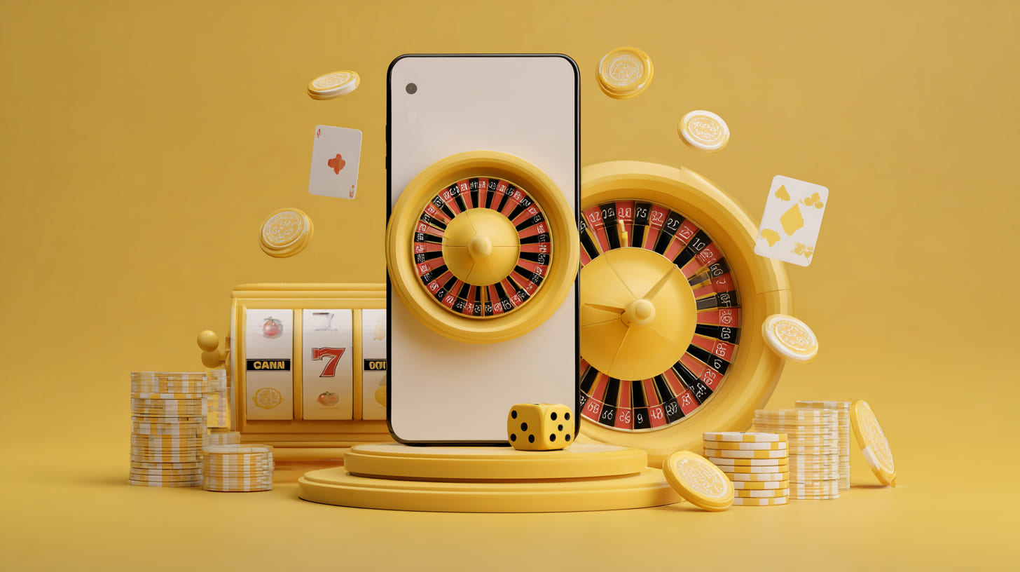 BAJIMAT secure login process with two step verification and support chat window