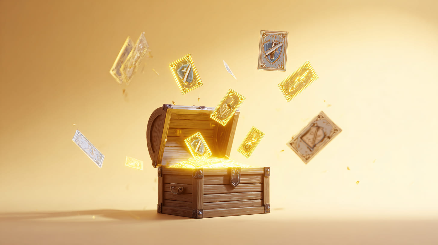 BAJIMAT Promotions – Bonus Offers, Free Spins & Cashback BD